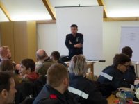 basisausbildungdm 201801