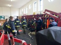 basisausbildungdm 201801