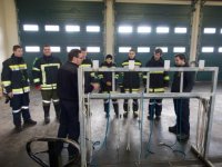 basisausbildungdm 201801