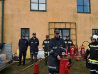 basisausbildungdm 201801