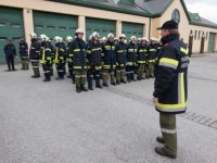 basisausbildungdm 201801