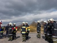 basisausbildungdm 201801