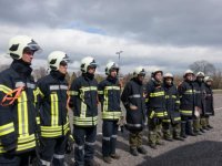 basisausbildungdm 201801