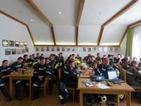 basisausbildungdm 201801