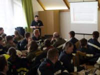 basisausbildungdm 201801