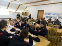 basisausbildungdm 201801