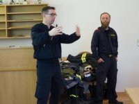 basisausbildungdm 201801