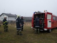 basisausbildungdm 201801