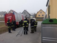 basisausbildungdm 201801