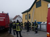 basisausbildungdm 201801