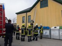 basisausbildungdm 201801