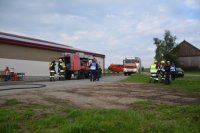 ua22 4 uebung 2018 01