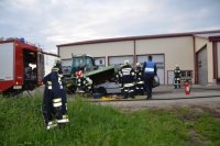 ua22 4 uebung 2018 02