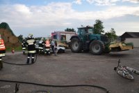 ua22 4 uebung 2018 04