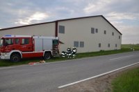 ua22 4 uebung 2018 05