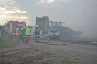 ua22 4 uebung 2018 08