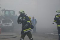 ua22 4 uebung 2018 09