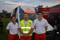 ua22 4 uebung 2018 01