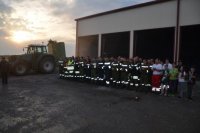 ua22 4 uebung 2018 01