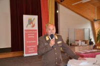 afktag2019 01