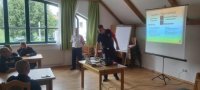basisausbildung 1