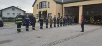 basisausbildung 1