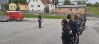 basisausbildung 1