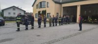 basisausbildung 1