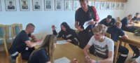 basisausbildung 1