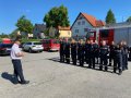 basisausbildung 1