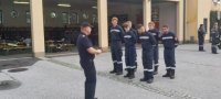basisausbildung 1