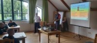 basisausbildung 1
