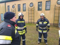 basisausbildung2023 April01