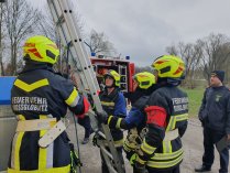 basisausbildung2023 April01