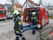 basisausbildung2023 April01