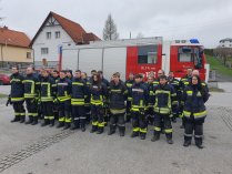 basisausbildung2023 April01