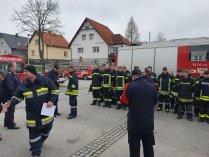 basisausbildung2023 April01