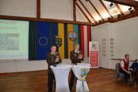 afktag2024 1
