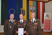 afktag2024 1