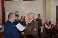 afktag2024 1