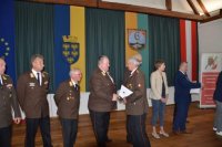 afktag2024 1
