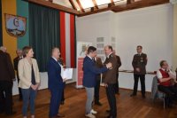 afktag2024 1