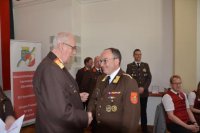 afktag2024 1