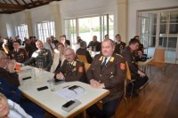 afktag2024 1