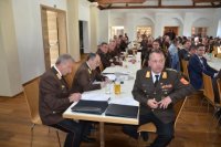 afktag2024 1