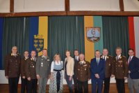 afktag2024 1