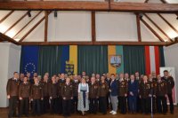 afktag2024 1
