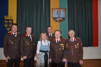 afktag2024 1