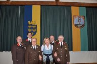 afktag2024 1