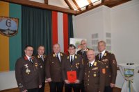afktag2024 1